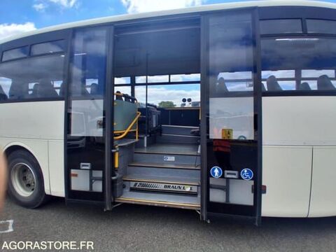  occasion 93100 Arras