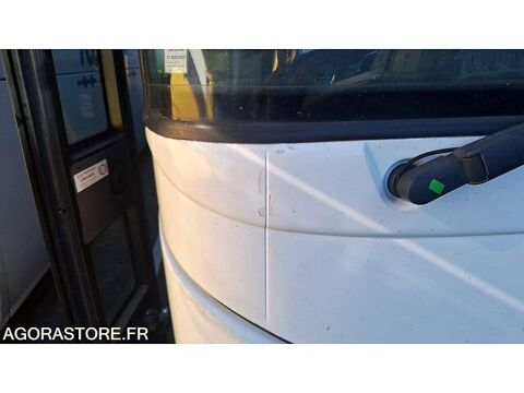   occasion 93100 Tours