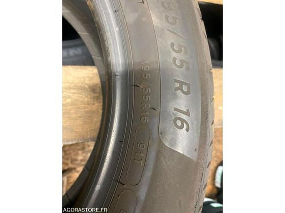   occasion 93100 Ugine