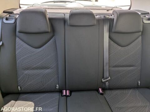 308 VF34C9HP0BS337598 occasion 93100 La Blouti&egrave;re