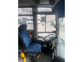  occasion 93100 Bruxelles