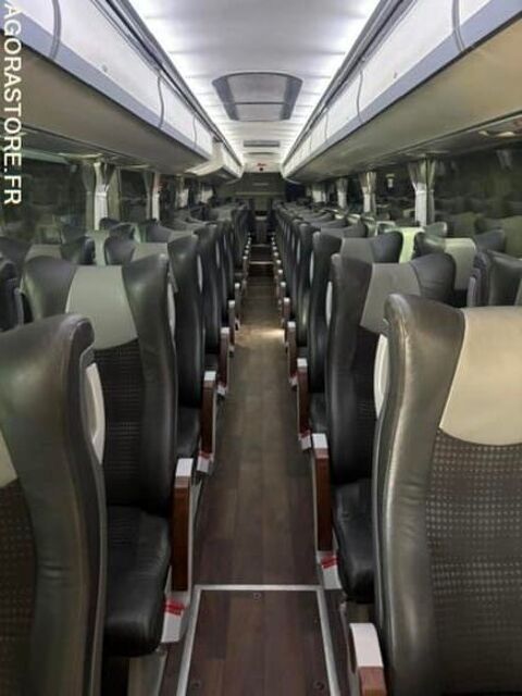   occasion 93100 Pordic