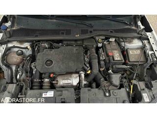 C4 VR7BBYHSAME049783 occasion 93100 La Roche-De-Glun