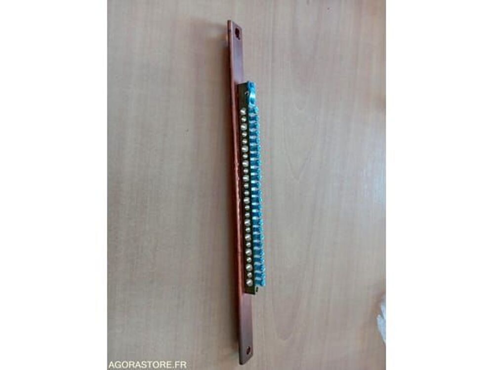   occasion 93100 Le Trait
