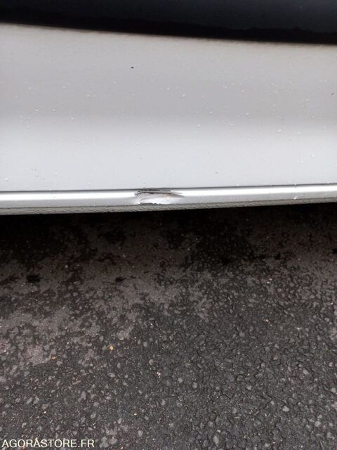 Twingo VF1S06GN535969387 2006 occasion 93100 Bobigny