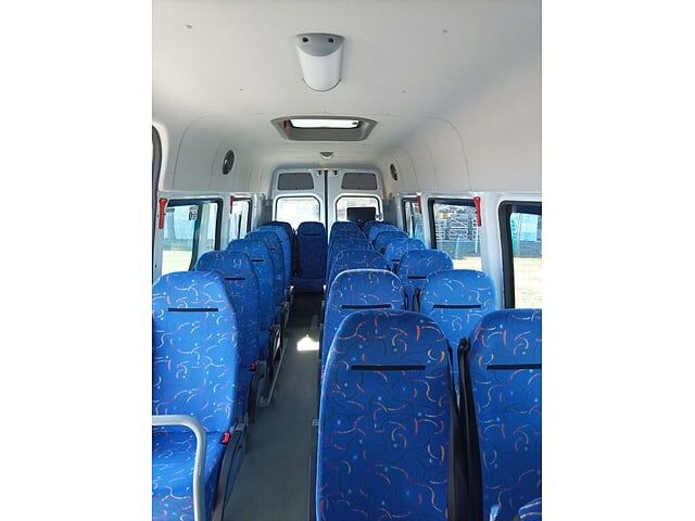   occasion 93100 Ancenis