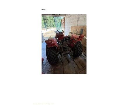   occasion 93100 Grasse
