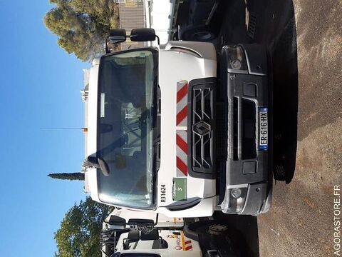   occasion 93100 Cagnes-Sur-Mer