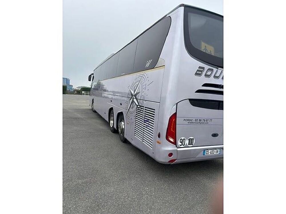   occasion 93100 Pordic
