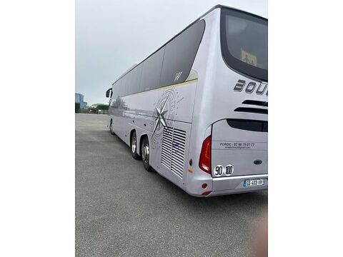   occasion 93100 Pordic