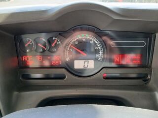   occasion 93100 Niort