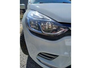 Clio VF15RB20A56249395 occasion 93100 Saint-&Eacute;tienne