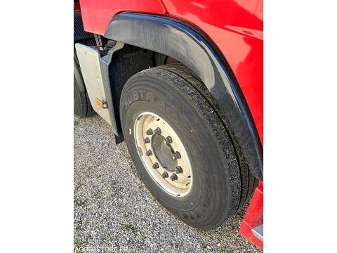   occasion 93100 Bourgoin-Jallieu