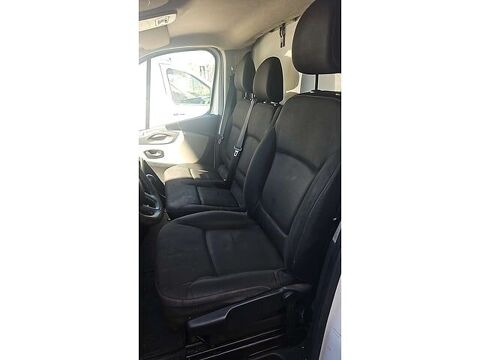   occasion 93100 Santander