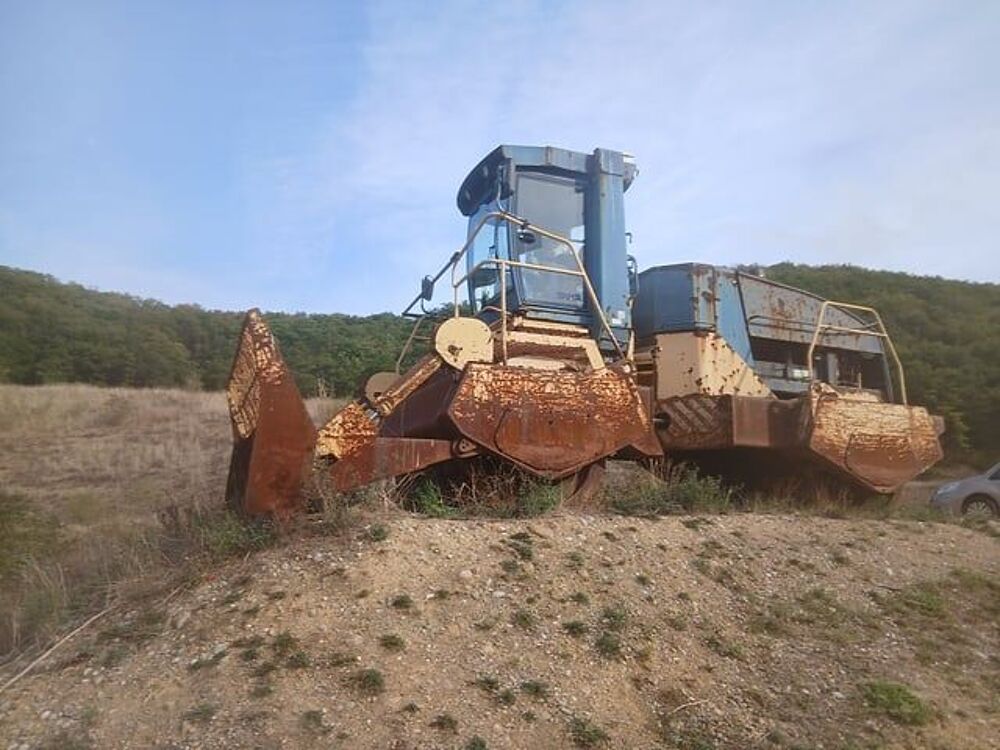  2002 occasion 93100 Manses