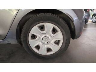 Clio VF15RJL0H48792161 occasion 93100 Versailles