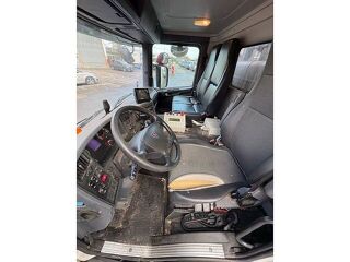   occasion 93100 Saint-Maurice