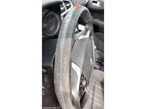 C4 VF7NC9HP0FY522141 occasion 93100 Grand Bourgtheroulde