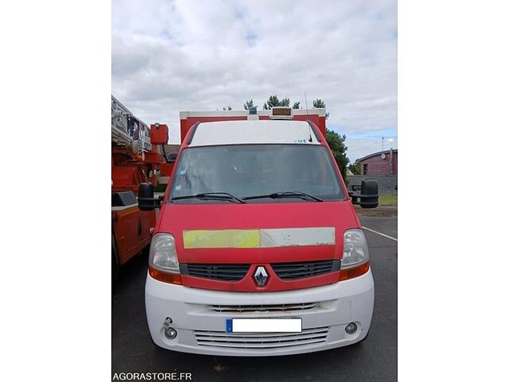   occasion 93100 Saint-L&ocirc;