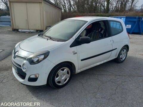 Image Annonce