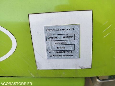  2013 occasion 93100 Tours