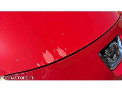 207 VF3WC9HXC9W151252 occasion 93100 Saint-Alban-Leysse