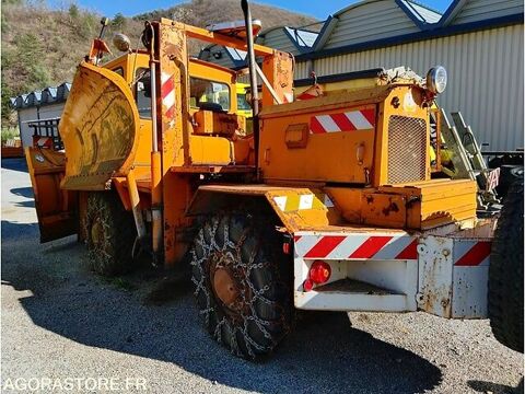   occasion 93100 Digne-Les-Bains