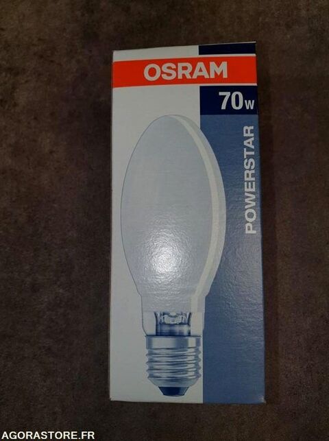 Pi&egrave;ces et &eacute;quipements Moto - Scooter - Quad Divers  occasion Contrex&eacute;ville 93100