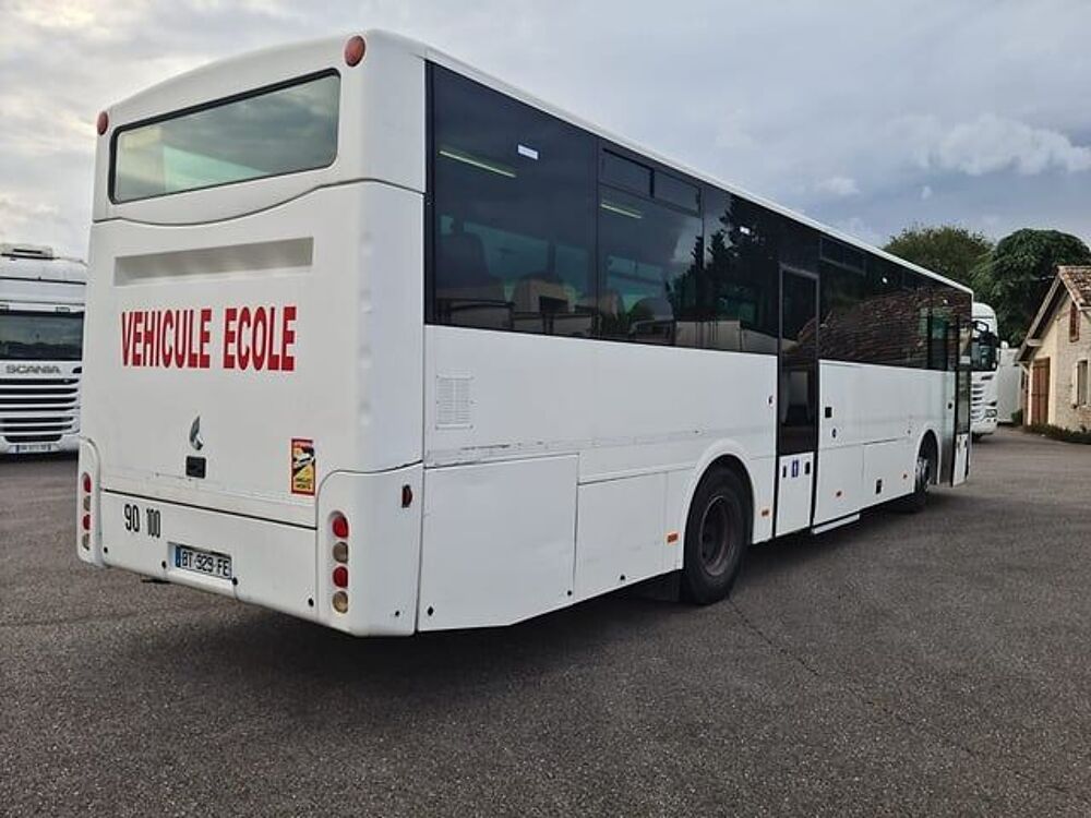   occasion 93100 Agen