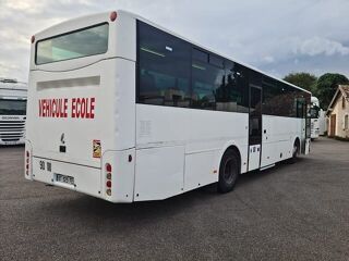   occasion 93100 Agen