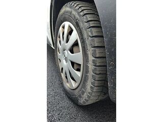 Trafic VF1FL000X57624032 occasion 93100 Le Palais-Sur-Vienne