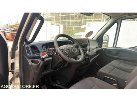  2018 occasion 93100 Granollers