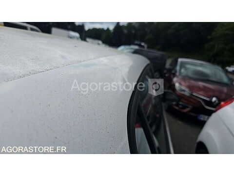 308 VF3LBBHYBGS118585 occasion 93100 Le Palais-Sur-Vienne
