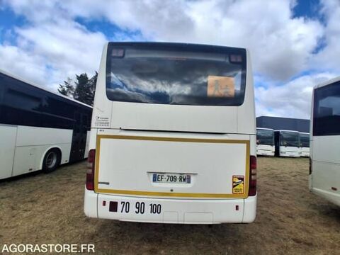   occasion 93100 Arras