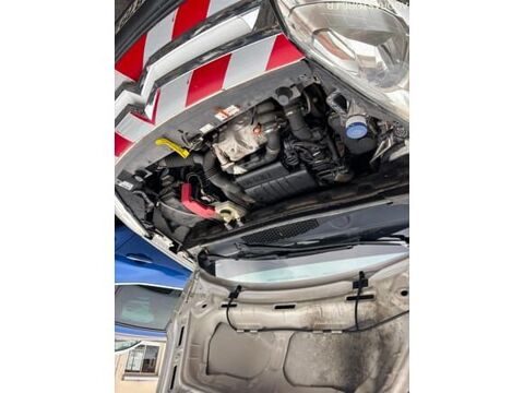Berlingo VF77B9HTC9J328730 occasion 93100 Foix