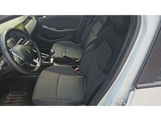 Clio VF1RJA00X64555886 occasion 93100 Chameyrat