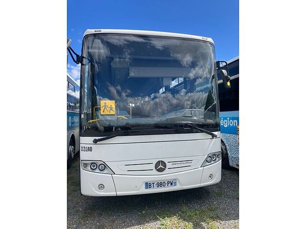   occasion 93100 Cournon-D'auvergne