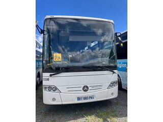   occasion 93100 Cournon-D'auvergne