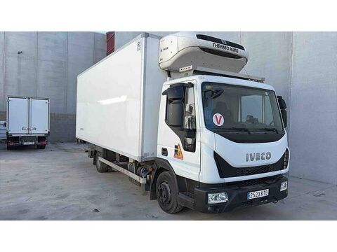   occasion 93100 Valladolid