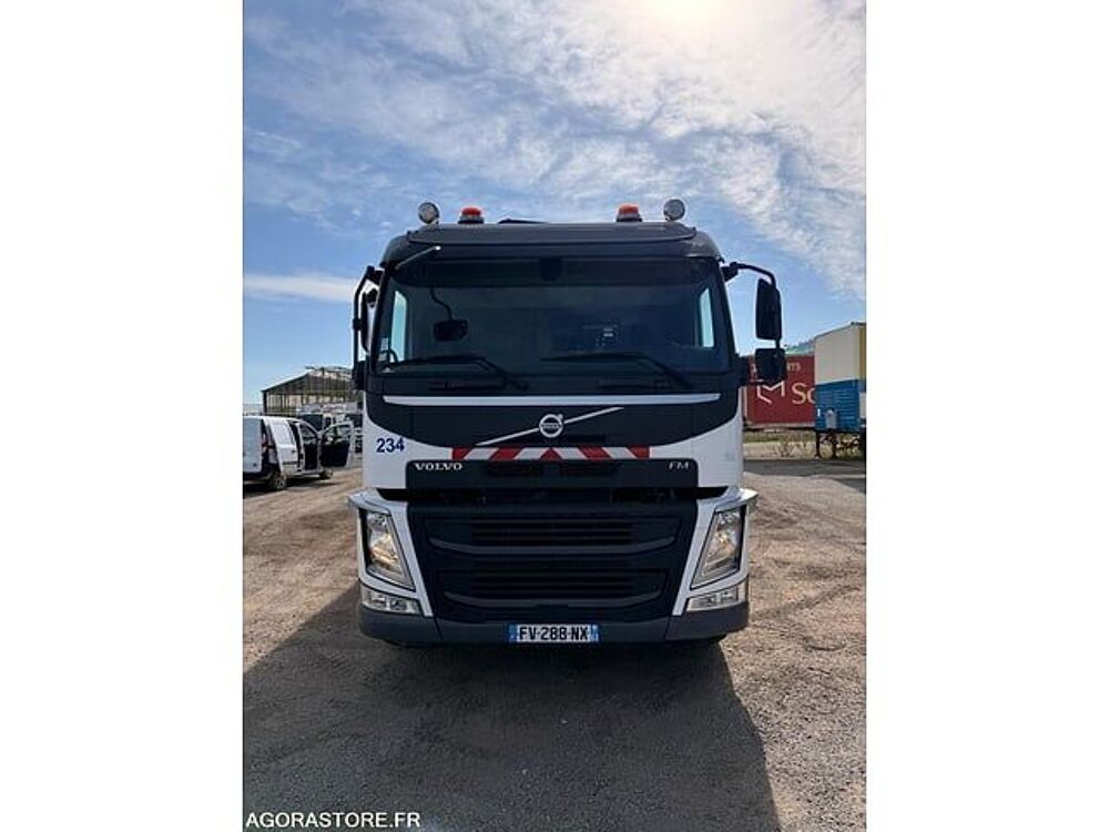   occasion 93100 Six-Fours-Les-Plages