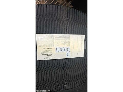 308 VF3LBBHYBGS118585 occasion 93100 Le Palais-Sur-Vienne