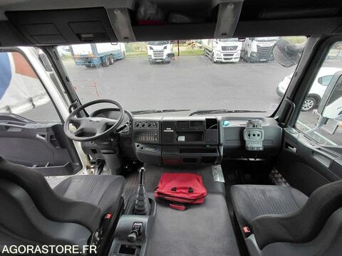  2010 occasion 93100 Beauvais