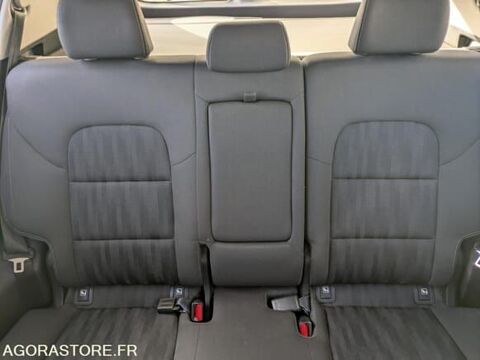 Sportage U5YPG815AJL534905 2018 occasion 93100 Souleuvre En Bocage