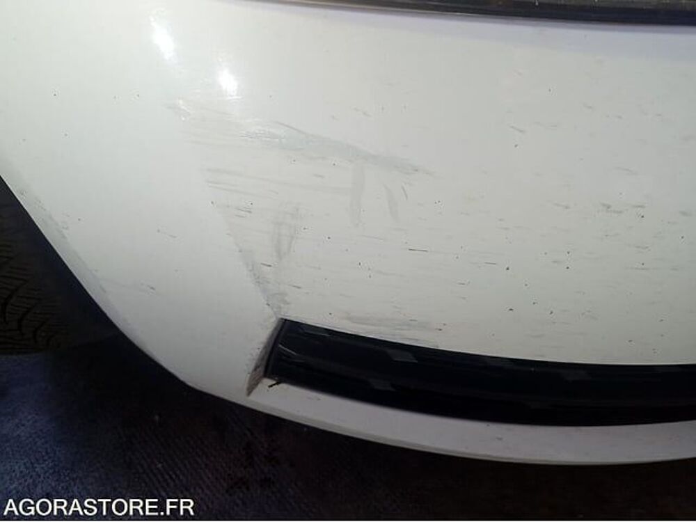 Octavia TMBAG7NE8K0244186 occasion 93100 Gaillac