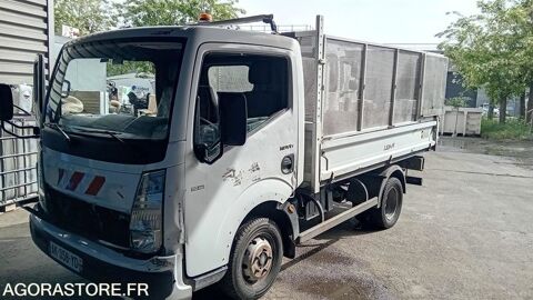 Annonce voiture Renault Divers 1933 �