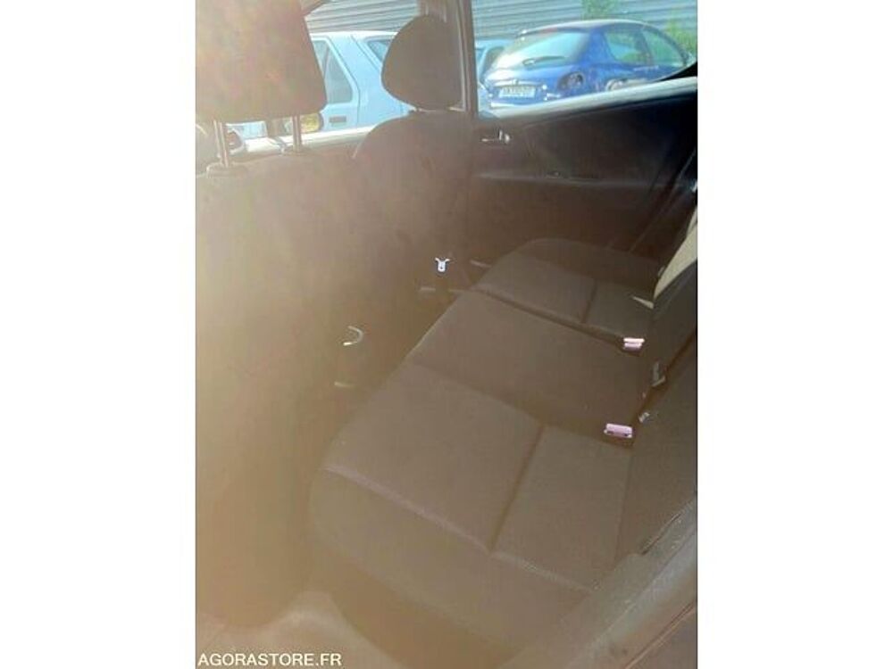 207 VF3WC5FWC9T028249 occasion 93100 Saran
