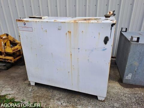 Annonce voiture Camion - porteur > 3,5 t Camion - porteur > 3,5 t 101 €