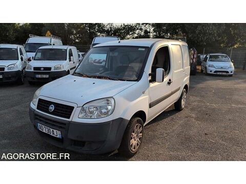 Image Annonce
