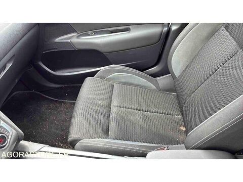 C4 VF7NC9HD8FY523308 occasion 93100 La Roche-De-Glun