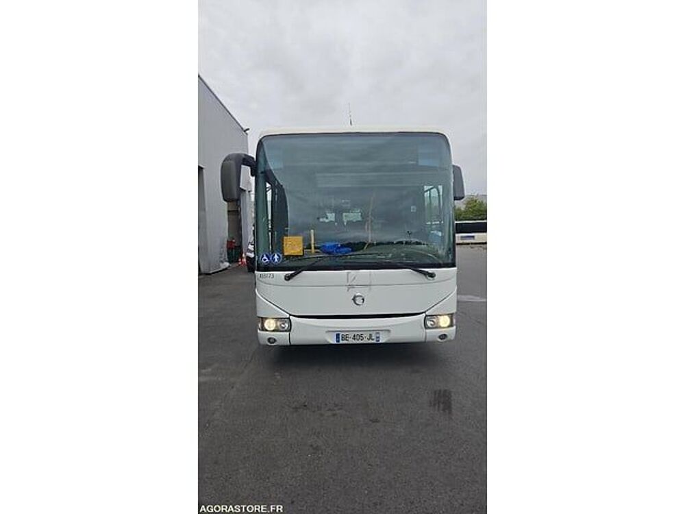   occasion 93100 Dreux